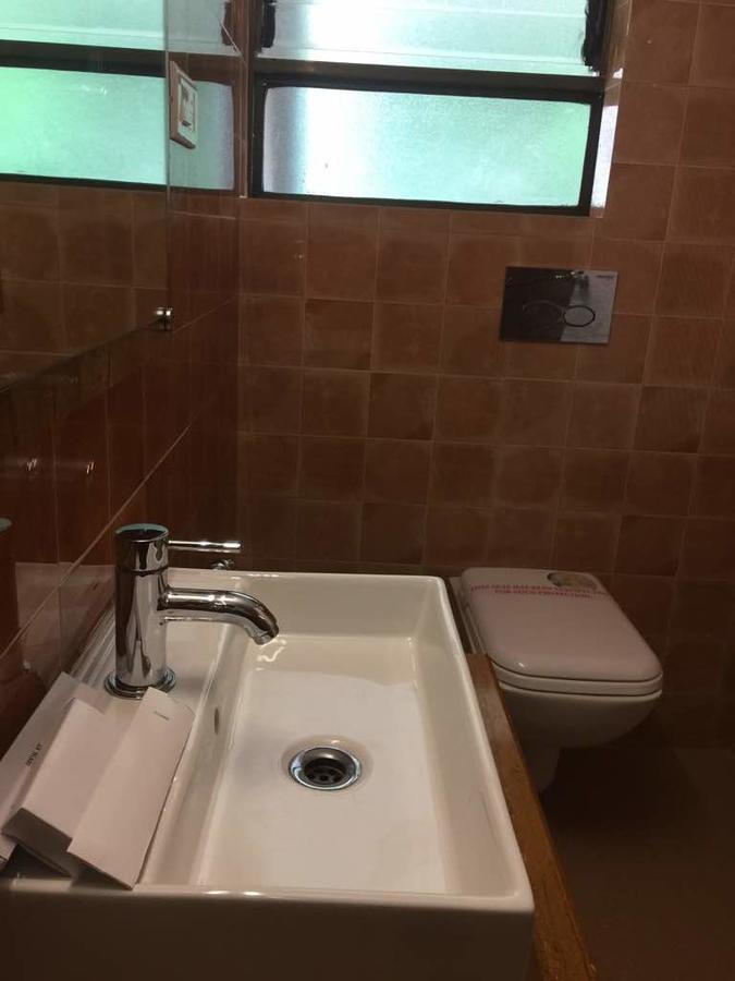Hotel Gopika International Panaji Ngoại thất bức ảnh